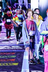 BIB: 
                            <button type="button" onclick="openModal(26345520)" class="btn btn-primary btn-sm float-right btn-popup" data-toggle="modal" data-target=".modal-high-quality">
                        <i class="fas fa-shopping-cart"></i> Add to Cart
                    </button>
                                            <button type="button" onclick="isThisMe(26345520, true)" class="btn btn-success btn-sm float-right btn-popup btn-isme hidden" data-toggle="tooltip" data-placement="bottom" title="นี่คือรูปของคุณใช่ไหม คลิกที่นี่เพื่อเอาเข้าอัลบั้ม">
                        <i class="fas fa-plus"></i> Add to album
                    </button>
                    <button type="button" onclick="isThisMe(26345520, false)" class="btn btn-warning btn-sm float-right btn-popup btn-isnotme hidden">
                        <i class="fas fa-ban"></i> Remove from album
                    </button>